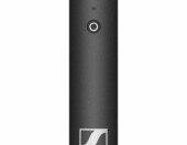 Sennheiser XSW-D TX 35 – mobilny transmiter (używany) – zdjęcie 1