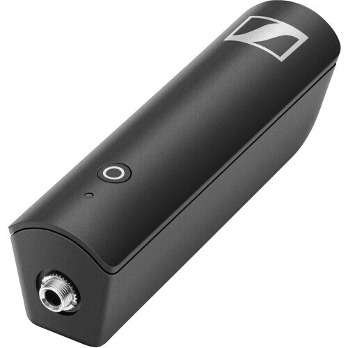 Sennheiser XSW-D RX 35 – mobilny transmiter (używany)