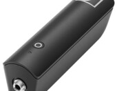 Sennheiser XSW-D RX 35 – mobilny transmiter (używany) – zdjęcie 1