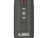 LEO SMARTKEY – automatyczny pęk na 6 kluczy, stan: używany – zdjęcie 1