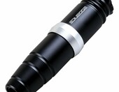 Dragonhawk Essence Tattoo Pen, stan: używany – zdjęcie 1
