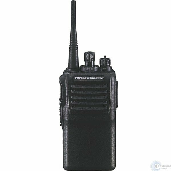 Vertex VX-241-G3-1 – krótkofalówka walkie talkie (używany)