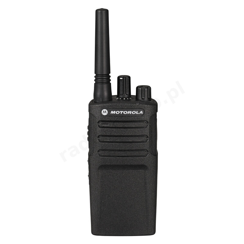 Motorola XT420 – krótkofalówka Walkie-Talkie (używany)