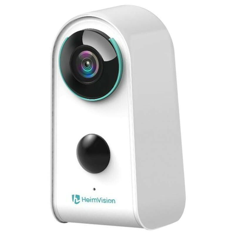 Heimvision HMD3 6000mAh 1080P – bezprzewodowa (używany)