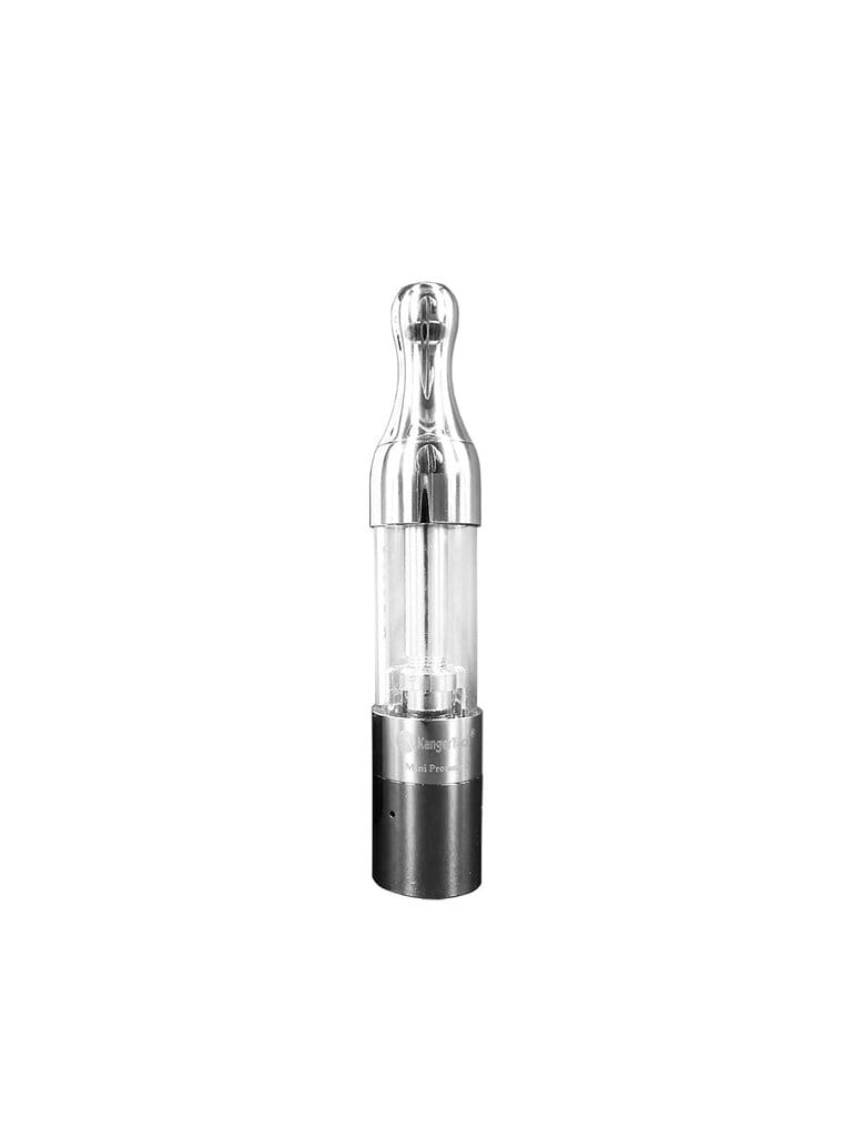 Atomizer clearomizer KangerTech mini Protank 2 V2