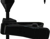 Mikrofon krawatowy lavalier JK MIC-J 044 – oferta – zdjęcie 1