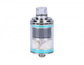 Oryginalny atomizer JayBoo Wismec Theorem RDTA – zdjęcie 2