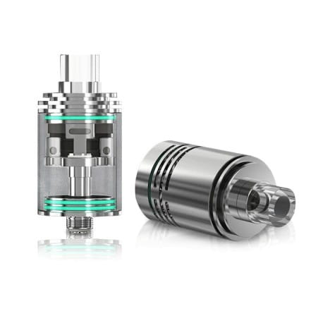 Oryginalny atomizer JayBoo Wismec Theorem RDTA