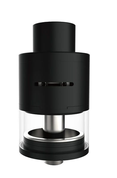 Zbiornik KangerTech Dota RDTA 4ml