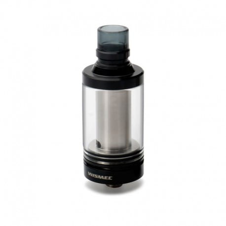 Atomizer Wismec Vicino 3.5ml