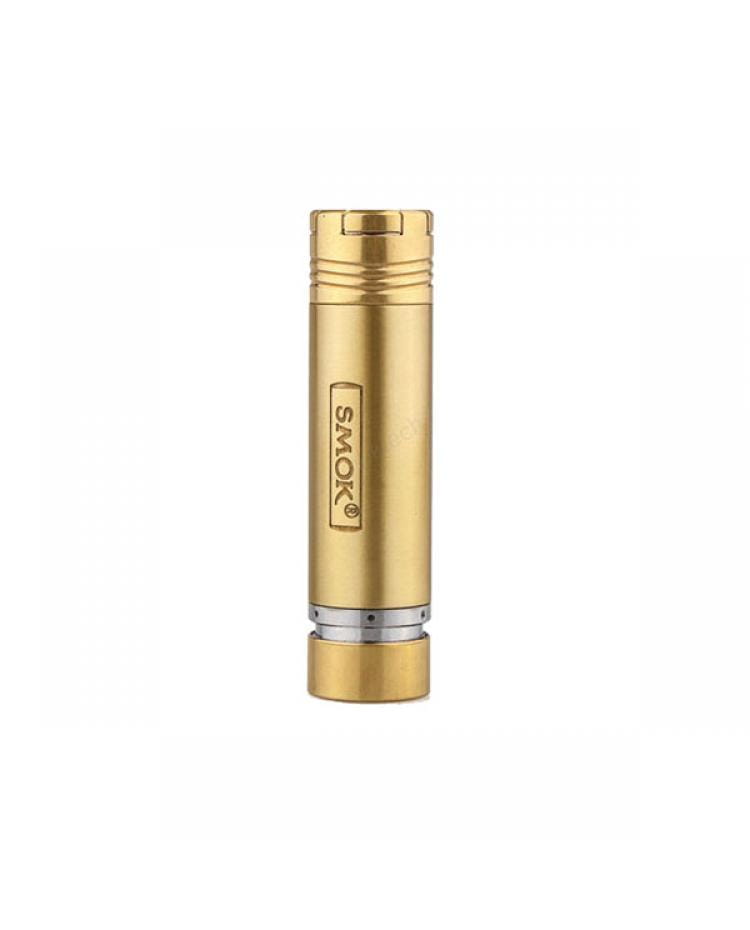 Teleskopowy mechaniczny mod Smok Magneto 3