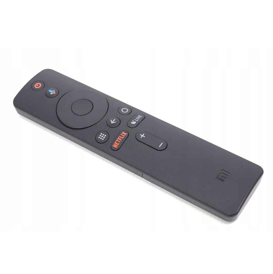 Xiaomi Mi – pilot, Box S XMRM-006 – stan: używany