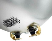 COOLWEST 36W PAR56 6000K – wodoodporne oświetlenie (używany) – zdjęcie 2