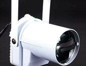 Wecan Pinspot 3W – światło punktowe oświetlenie – ogłoszenie – zdjęcie 2