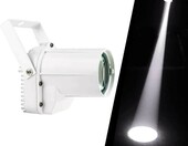 Wecan Pinspot 3W – światło punktowe oświetlenie – ogłoszenie – zdjęcie 3
