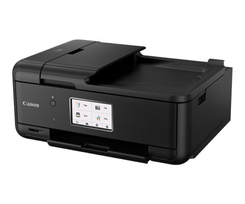 Drukarka wielofunkcyjna Canon Pixma TR8550 WiFi