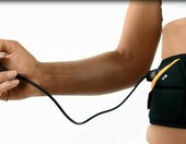 Slendertone ABS7 – kontroler pilot do trenera (używany) – zdjęcie 2