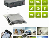 Coban – lokalizator tracker GPS GSM Android iOS, stan: nowy – zdjęcie 3