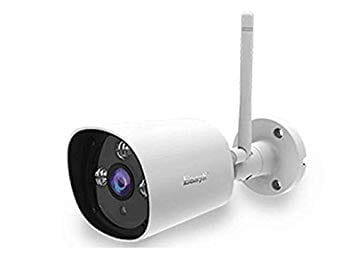 Kamera monitoring WiFi Easyn 158 1080p