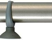Schego 548 300W – grzejnik tytanowy – stan: używany – zdjęcie 2