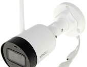 IMOU IPC-G22-IMOU – bezprzewodowa kamera IP (używany) – zdjęcie 2