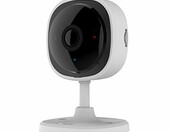 Lensoul IP-02 1080P – bezprzewodowa kamera IP (używany) – zdjęcie 1