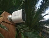 Moobox ProXT WiFi – bezprzewodowa kamera IP (używany) – zdjęcie 2