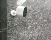 Moobox ProXT WiFi – bezprzewodowa kamera IP (używany) – zdjęcie 3