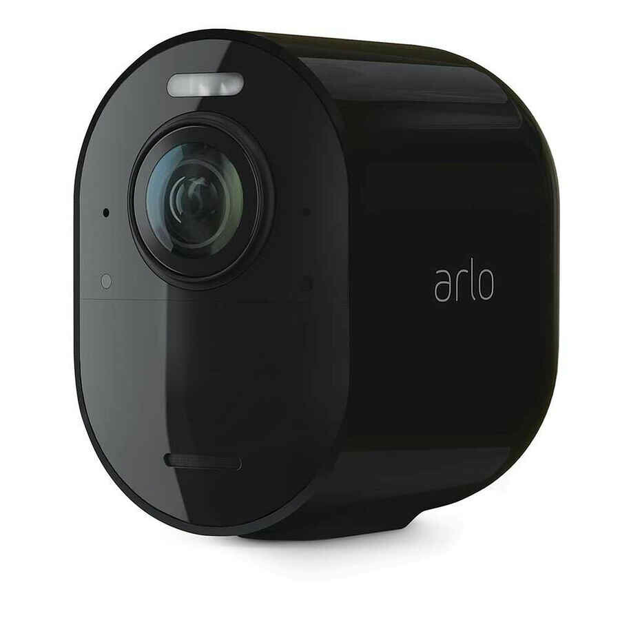 Bezprzewodowa kamera IP Arlo Ultra 2 VMC5040B WiFi (używany)