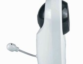 Alecto Baby DVM-1431 – kamera monitorująca niania (używany) – zdjęcie 2