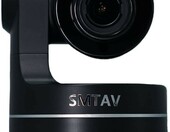 SMTAV A3X6U PTZ USB – kamera do konferencji (używany) – zdjęcie 1