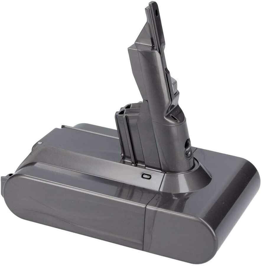 Dyson Genuine V7 21.6V 350W – akumulator bateria (używany)