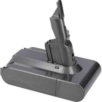 Dyson Genuine V7 21.6V 350W – akumulator bateria (używany)