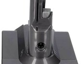 Dyson Genuine V7 21.6V 350W – akumulator bateria (używany) – zdjęcie 3