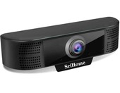 SriHome SH037 1080P FHD Skype – kamera internetowa (używany) – zdjęcie 1