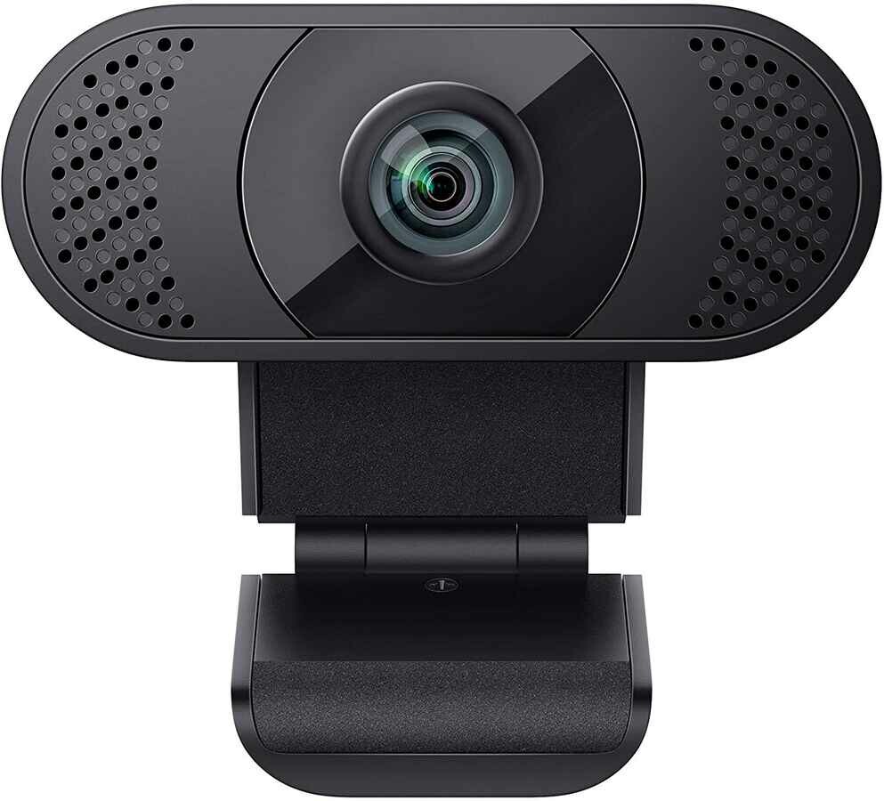 Kamera internetowa WebCam Wansview ‎102 FHD USB (używany)