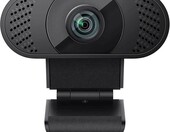Kamera internetowa WebCam Wansview ‎102 FHD USB (używany) – zdjęcie 1