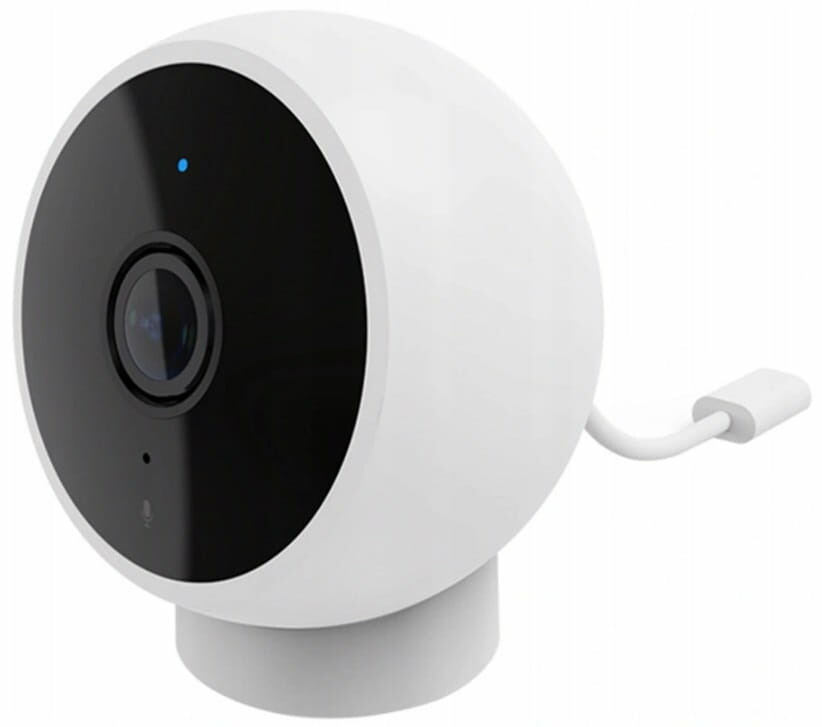Xiaomi 360 Smart – kamera internetowa (używany)