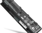 Bateria do PI06 PI06XL do HP Pavilion 15 17 – ogłoszenie – zdjęcie 1