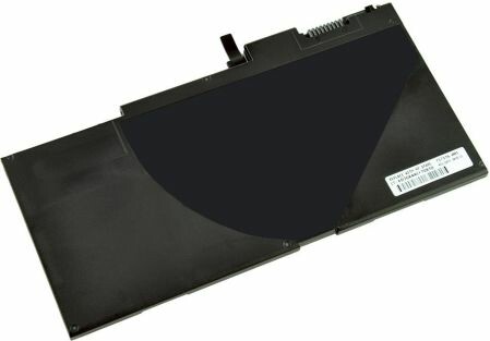Bateria do CM03XL do HP EliteBook 840 845 850 – ogłoszenie