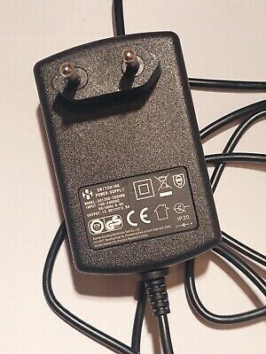 Zasilacz do routera Switching Power Supply (stan nowy)