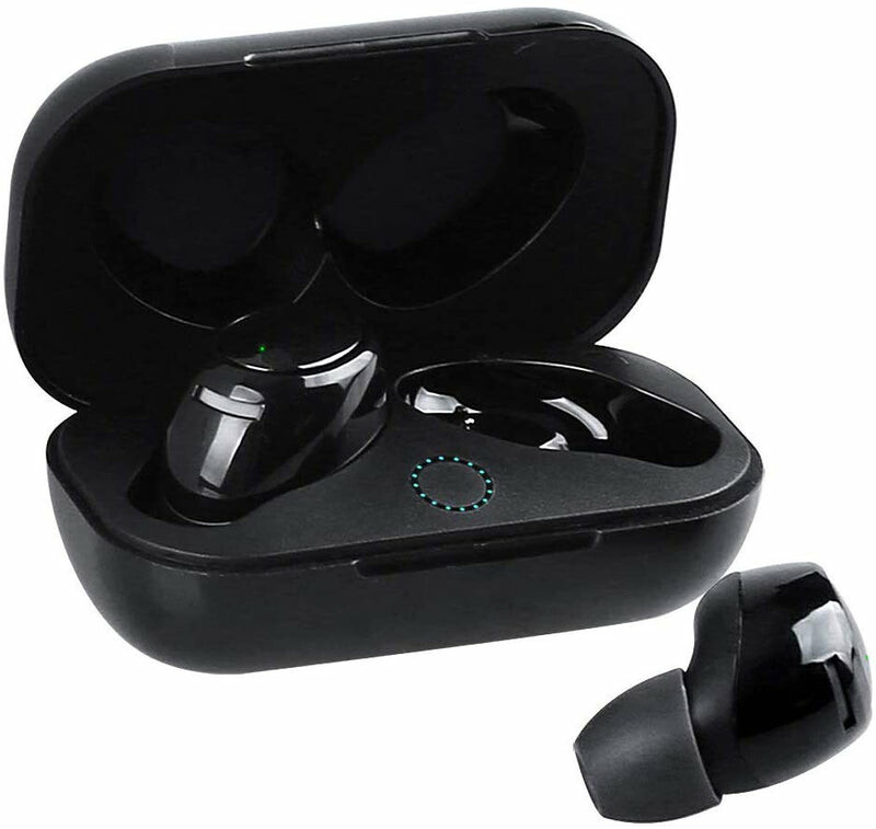 EarBuds Bluetooth 5.0 – słuchawki bezprzewodowe (używany)