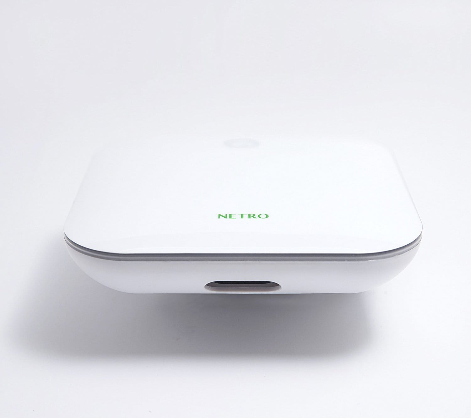 Inteligentny sterownik zraszaczy Netro Spirte 6 Zones WiFi