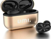 UMI W5s Bluetooth – słuchawki bezprzewodowe (używany) – zdjęcie 1