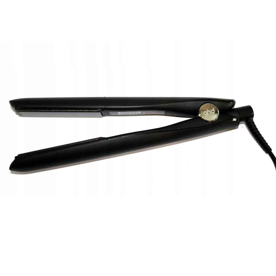 GHD Gold S7N261 – prostownica do włosów – ogłoszenie