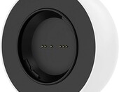 Logitech Circle – akumulator – stan: używany – zdjęcie 1
