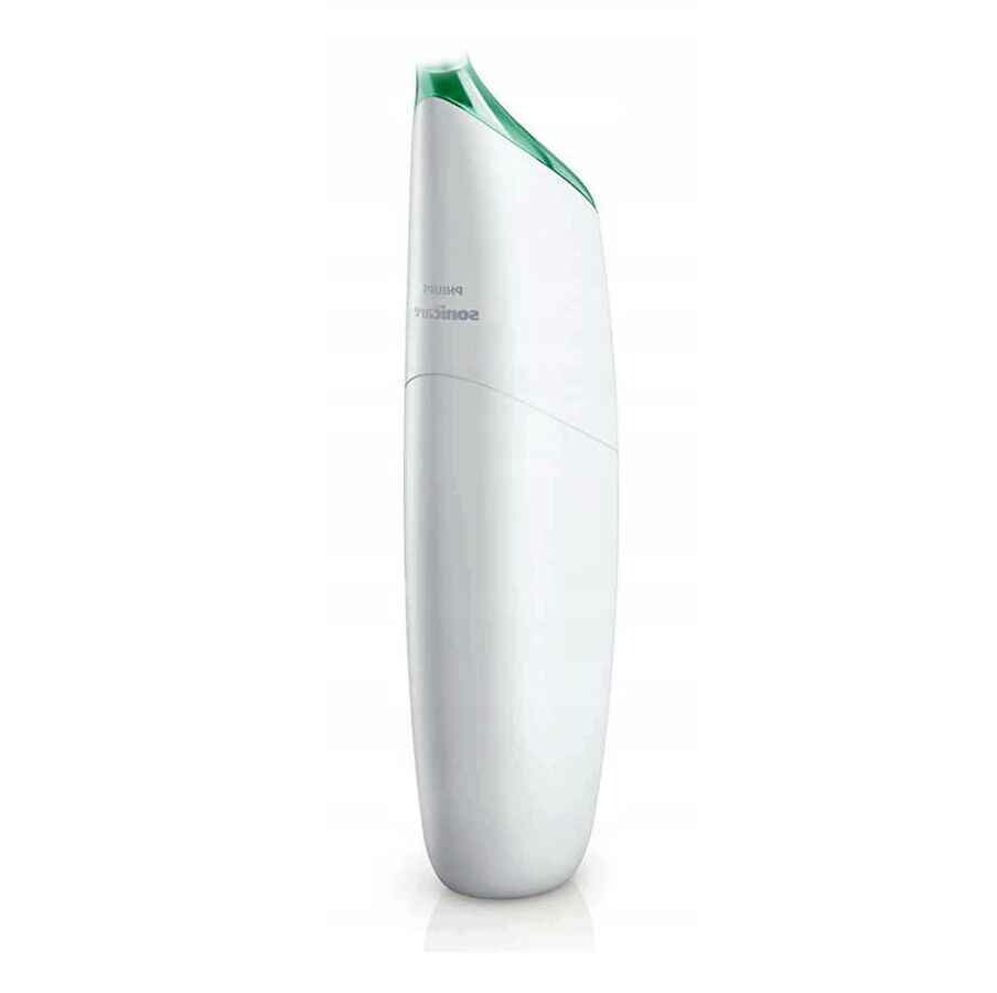Philips Sonicare HX8230 AirFloss – irygator – stan: używany