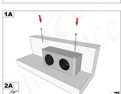 YuYang MOD30 LED SCHUKO – skrzynka energetyczna (używany) – zdjęcie 2