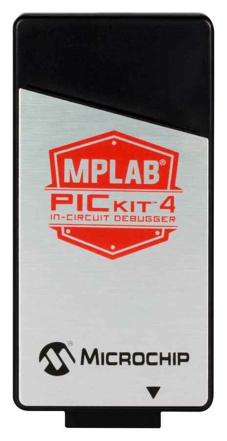 MicroChip MPLAB PICkit – układowy (używany)