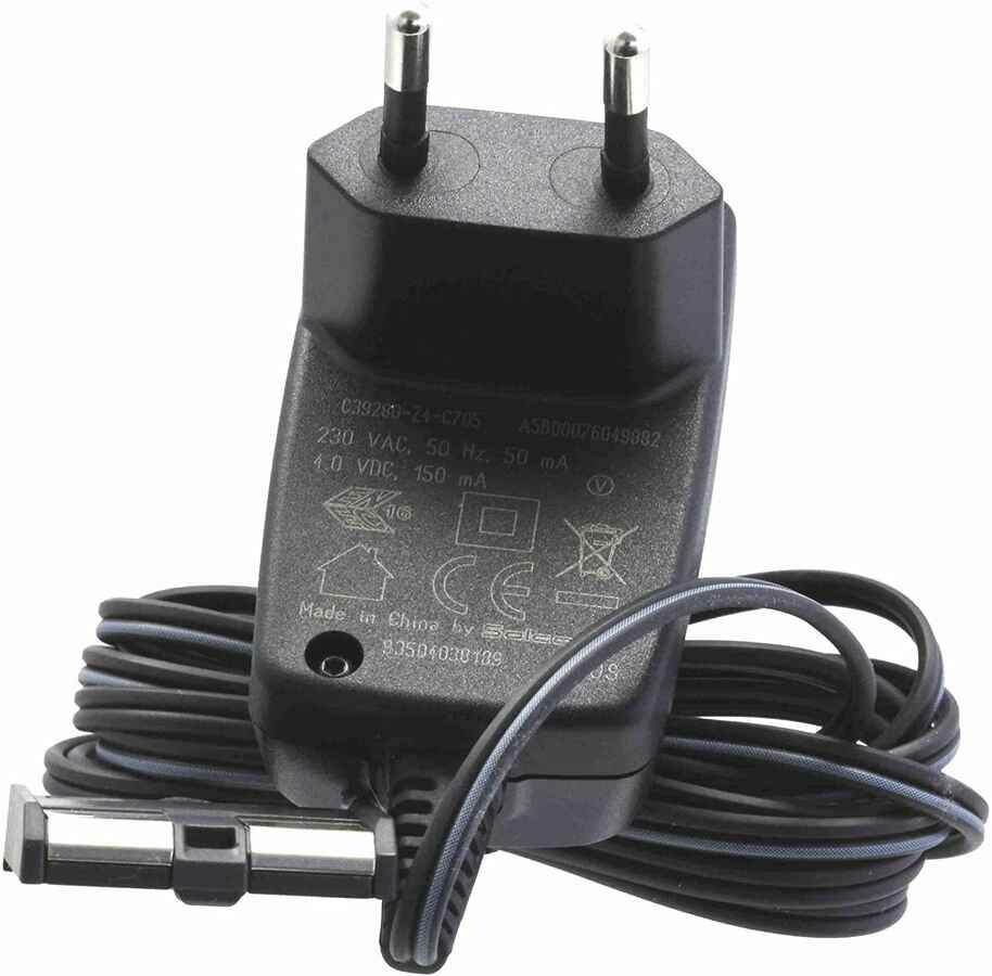 Gigaset C39280-Z4-C705 – zasilacz do ładowarki (używany)